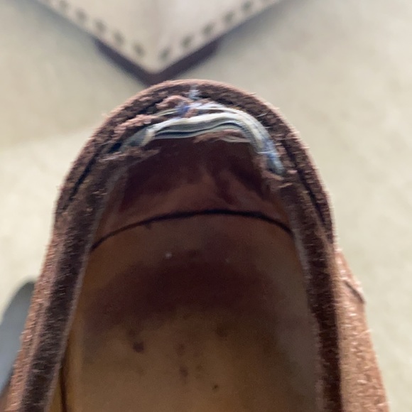 Loafers_&_Slip_Ons